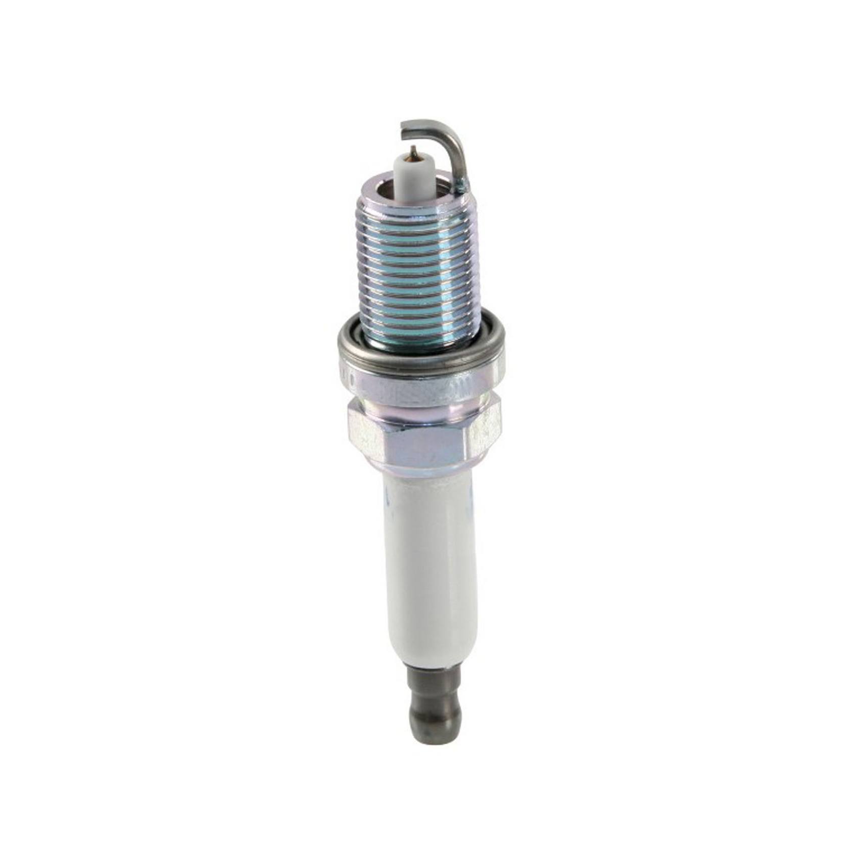 BMW Spark Plug (High Power) 12122158252